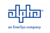 Enersys