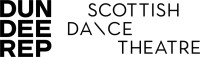 Dundee rep and scottish dance theatre limited