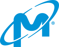 Micron recruitment limited