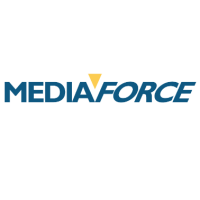 Media Force Advertising Agency