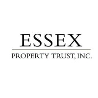 Essex property trust