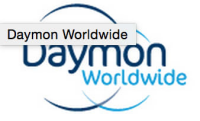 Daymon worldwide