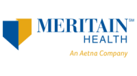 Meritain health