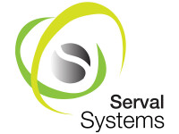Serval systems ltd
