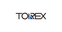 Torex semiconductor europe ltd