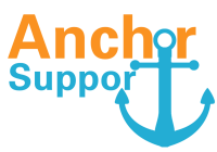 Anchor support services limited