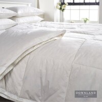 Downland bedding company limited(the)