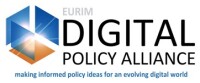Digital policy alliance