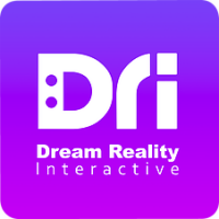 Dream reality interactive
