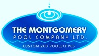 Montgomery and Company, Ltd.