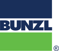 Bunzl distribution na
