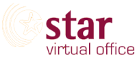 Star virtual office