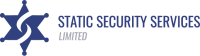 Static security services ltd (lincs)