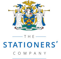 The stationers' company