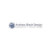 Andrew black design