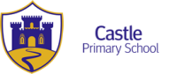 Castle primary school