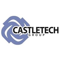Castletech fabrications