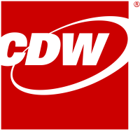 Cdw-g