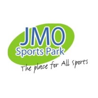 Jmo sports limited