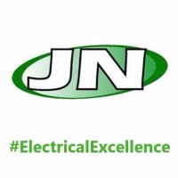 Jn building services limited