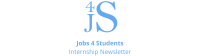 Jobs4students