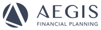 Aegis financial planning limited