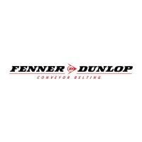 Fenner dunlop europe