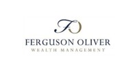 Ferguson oliver wealth management
