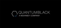 QuantumBlack