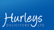 Hurleys solicitors limited