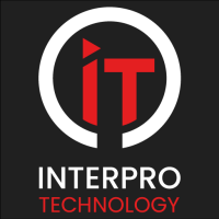 Interpro technology solutions ltd