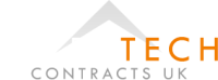 Intertech contracts uk ltd