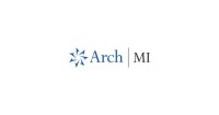 Arch mortgage insurance company (arch mi)