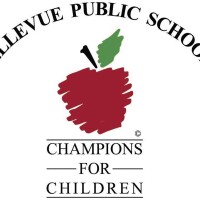 Bellevue public schools