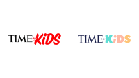 Time for children limited