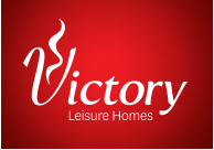 Victory leisure homes ltd