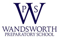 Wandsworth preparatory school