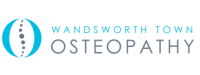 Wandsworth town osteopathy