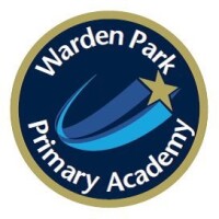 Warden park primary acadamy