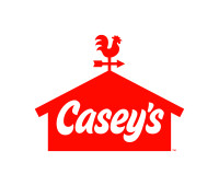 The casey companies