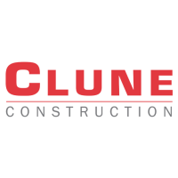 Clune construction company, l.p.