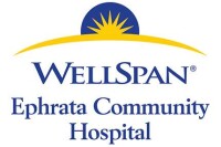 Ephrata community hospital