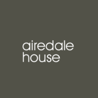 Airedale house business centre