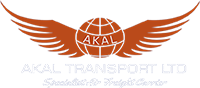 Akal transport ltd