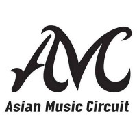 Asian music circuit