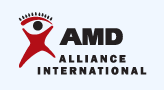 Amd alliance international, inc.