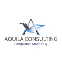 Aquila marketing uk