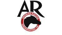 Arabian racing organisation ltd
