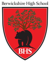 The berwickshire high school