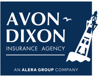 The Dixon Agency